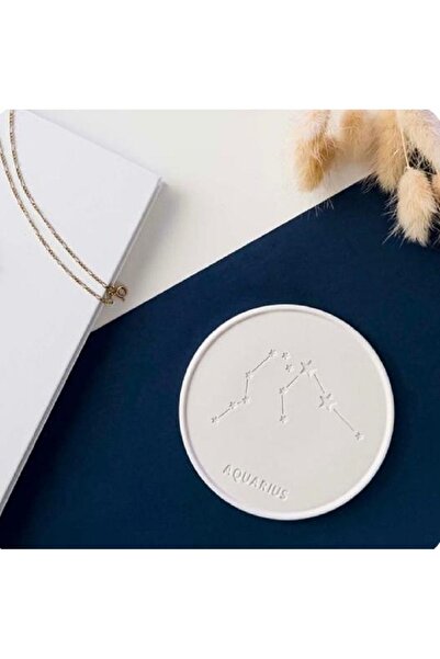 Roses ΣΕΤ ΒΑΣΕΙΣ ΚΟΥΠΑΛΙΩΝ ΜΕ ΣΧΕΔΙΟ ΜΠΕΤΟΝ ΛΑΜΠΡΟΥΜΕΝΟ ΜΕ ΜΑΝΤΑΡΙΝΗ ΒΑΣΗ (ΠΑΡΤ-1) ΣΕ ΚΟΥΤΙ ΚΡΑΦΤ