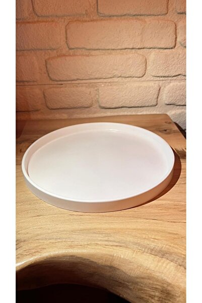 Roses صينية عرض 25 سم