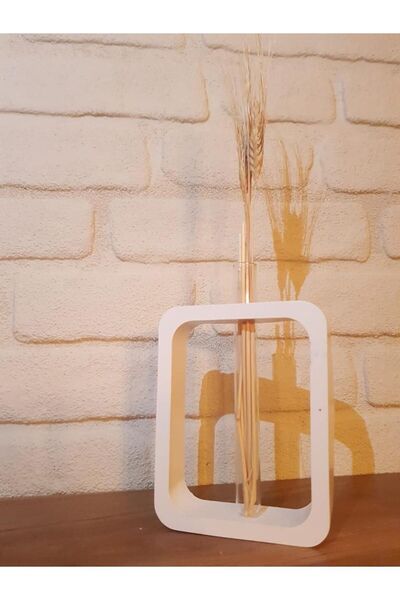 ROSES SHOP Set dreptunghiular VAZO - Accesoriu