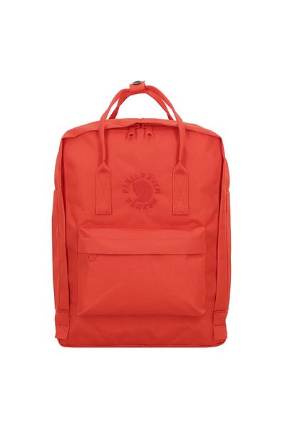 Fjällräven Kanken Daypack 39 Cm