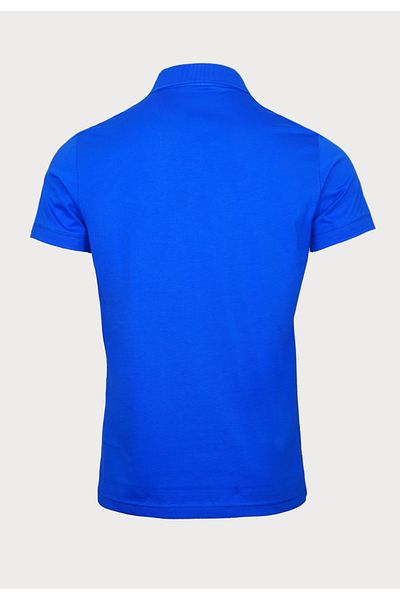 Emporio Armani Poloshirt