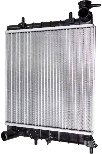 KALE BALATA KALE 372500 SU RADYATORU HYUNDAI ACCENT II 1.3 1.5 1.6 > 25301B000