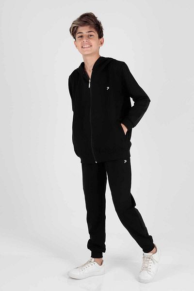 AHENGİM Σετ φόρμας Boy's Trend Ak2239