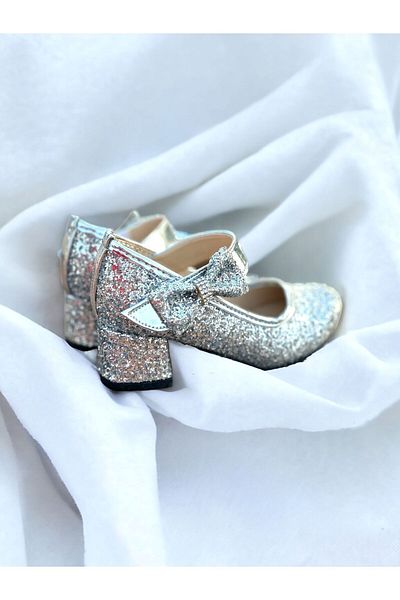 PATİK BEBE PANTOFI DE SĂRĂRI DE SĂRĂRI PENTRU FETE