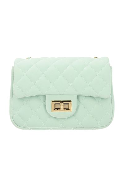 Faina shoulder bag
