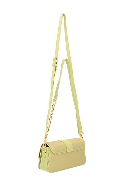 Faina shoulder bag