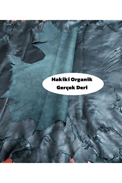 Miraysu Hakiki Deri Giyimlik Kumaş