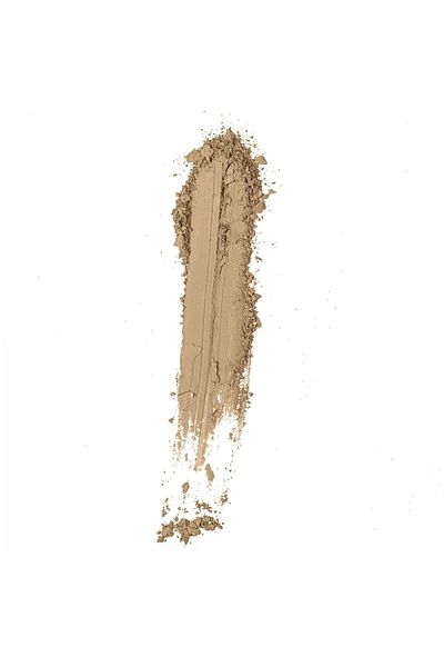 NOTE Mineral Powder 04