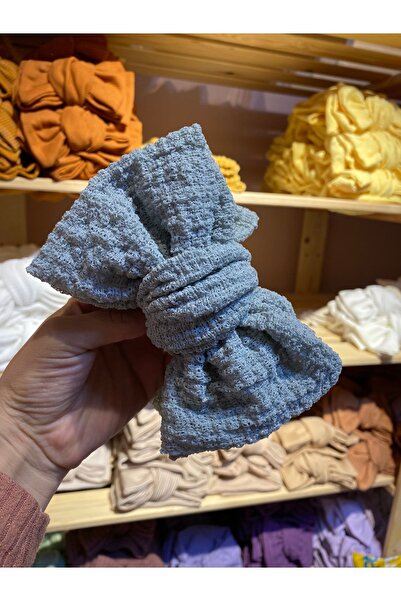 Lolidenss فرقة النسيج القطني بالنعناع الأخضر