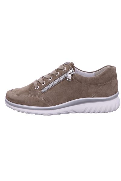 Semler Schnürschuhe