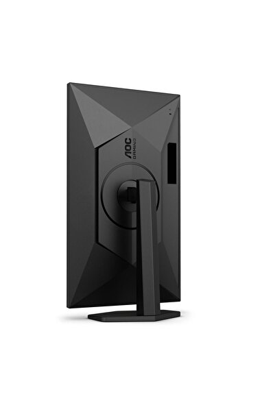 Aoc 27" 27G4X 180Hz 0.5ms Adaptive Sync Pivot IPS Gaming Monitör