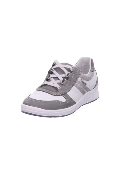 Mephisto Schnürschuhe