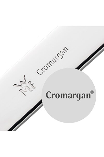 WMF Verona 84 Pieces - 12 Person Fork Spoon Knife Set