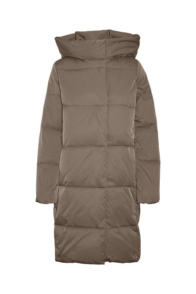 Vero Moda Mantel VMSTELLA Mantel