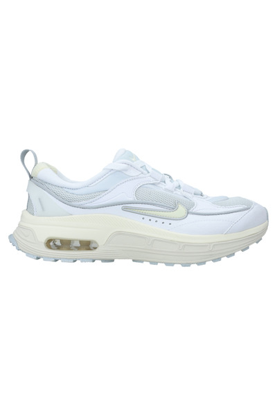 Nike Air Max Bliss NN Spor Ayakkabı