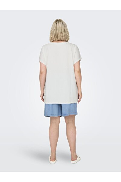 Only Carmakoma En Iyi Carleavia En Iyi