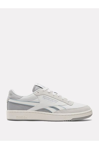 Reebok Club C Revenge Shoes