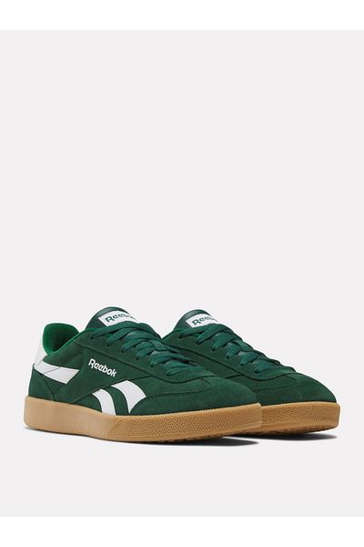 Reebok Smash Edge Shoes