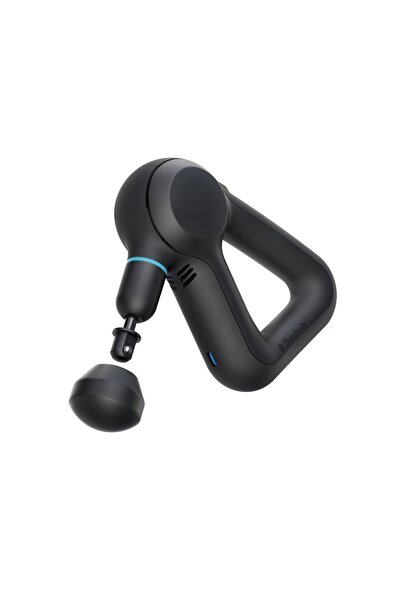 Therabody Theragun Prime (5.) Γενιά)