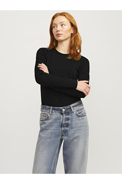 JJXX T-Shirt JXCELINE T-Shirt