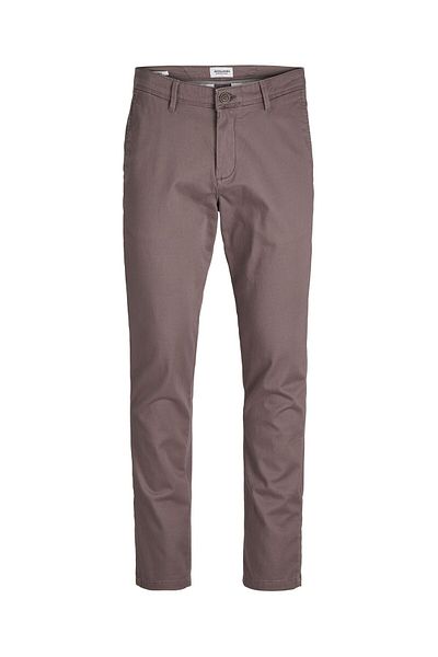 Jack & Jones Chinohose Slim Fit Chinohose