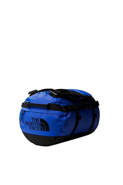 THE NORTH FACE Base Camp Duffel Bag - S Nf0A52St53S1 Blue-Std