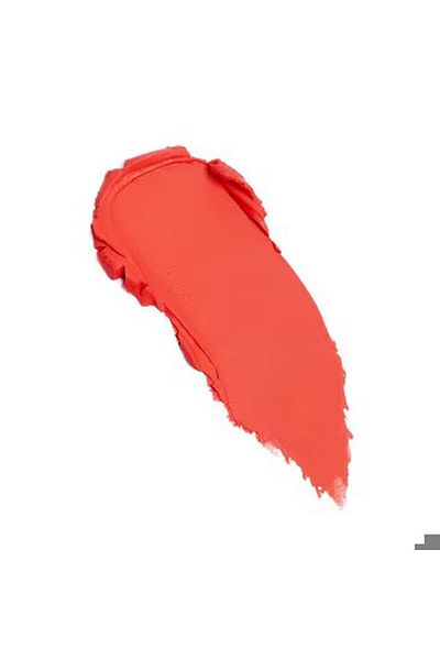 Revolution Grapefruit Coral Mousse Blush
