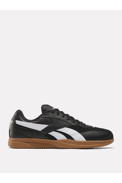 Reebok Hammer Street Shoes