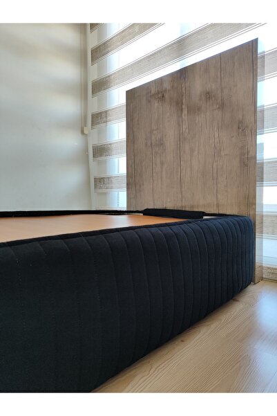 ByDekor Tasarım Sonne Baza Kenar Kılıfı