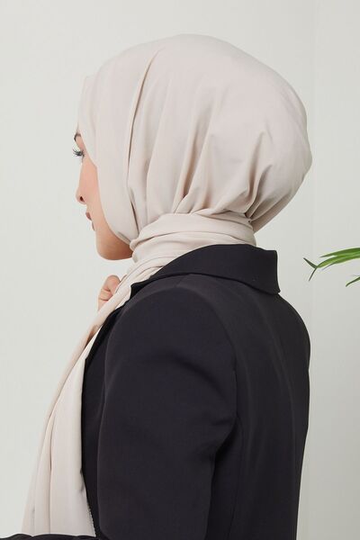 Golden Rose Luxury Medina Silk - Κομψό και βολικό