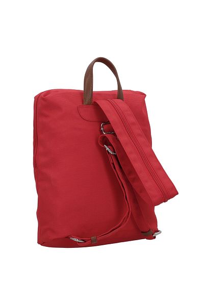 Greenburry Eva City Rucksack 30 cm