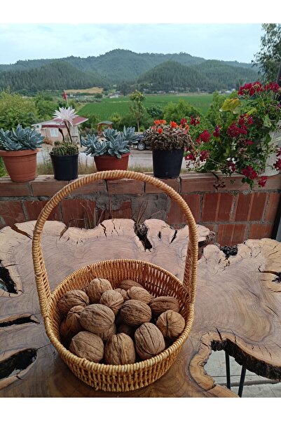 hanımın elinden Ceviz 1000gr