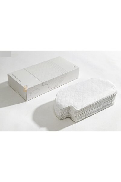 Xiaomi Vacuum Mop Pro Kullan At Silme Bezi 30 Adet