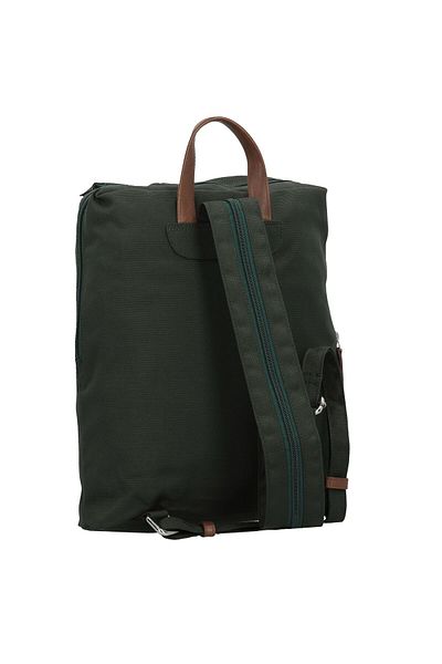 Greenburry Rucsac Eva City 30 cm