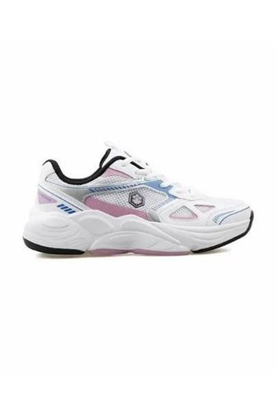 lumberjack 4M TECH WMN 4FX - Set de 4 pentru femei