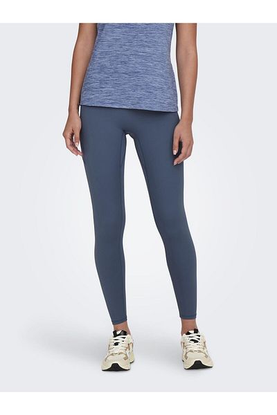 Only Play Sportleggings Onpjam-3-sana Super-high Waist Enger Schnitt Sportleggings