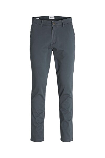 Jack & Jones Chino Hose Slim Fit Chino Hose