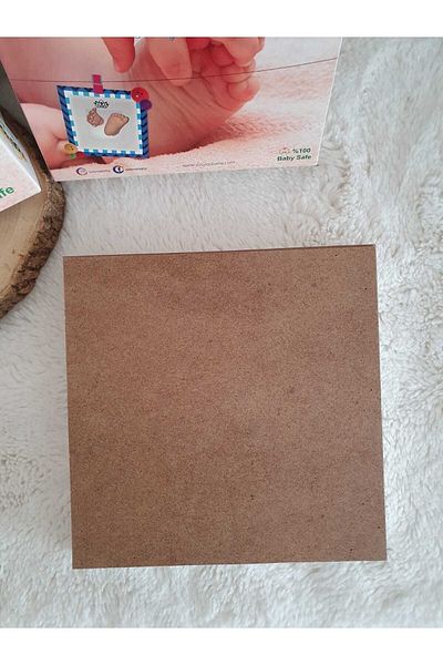 VOSVOSBABYSTORE White Board