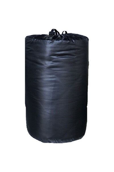 Çanta Sepetim Sleeping Bag