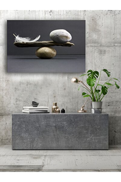 yıldızreklam Tüy Taş Denge Adalet Tanrıçası Themis,hukuk,adalet Terazisi,huku...