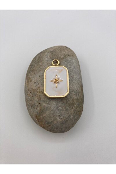 takitokaciniz Lak Kaplama Kolye Küpe Aparatı