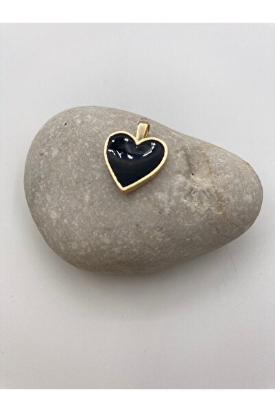 takitokaciniz Lak Kaplama Kalp Kolye Küpe Aparatı