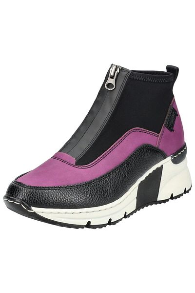 Rieker Stiefelette