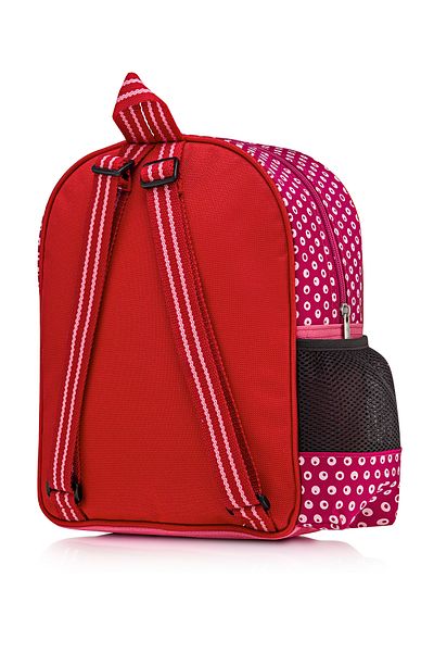 Tyrrell Katz Elephant School Bag - for Kindergarten