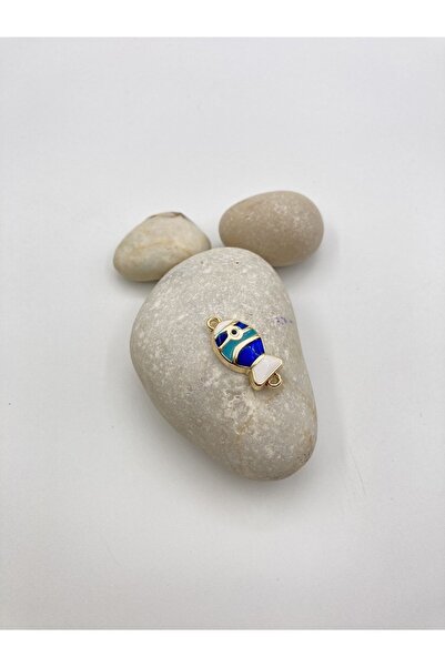 takitokaciniz Lak Kaplama Balık Kolye Bileklik Aparatı