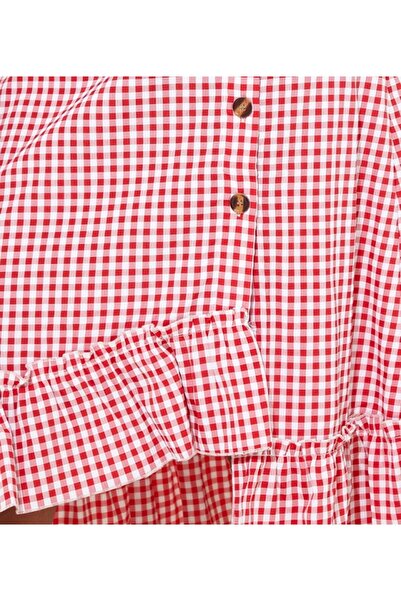 Aila Multicolor Women's Skirt