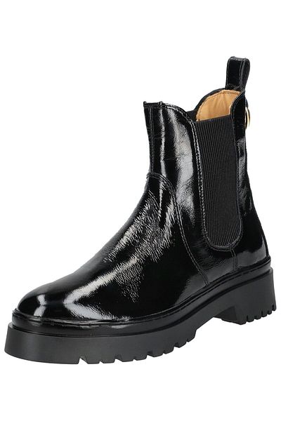 Gant Stiefelette
