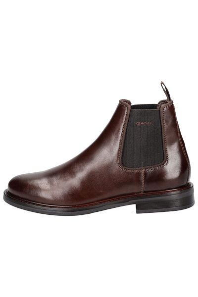 Gant Stiefelette
