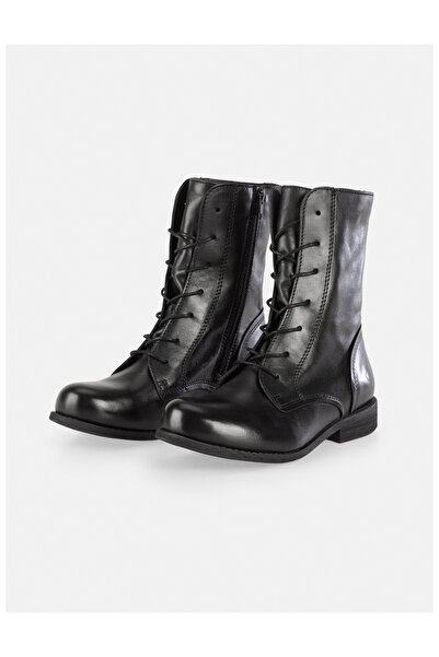 Felmini Wide Fit Netezire