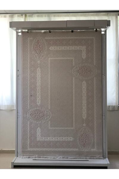 Merinos 14511-65 3.50 M2 Aktuel